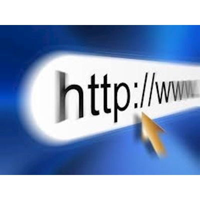 YENİ İNTERNET SİTEMİZ YAYINDA